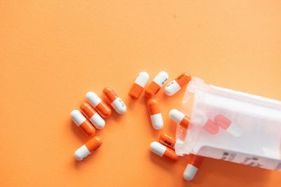Eye-Opening Facts About the Pharmaceutical Industry