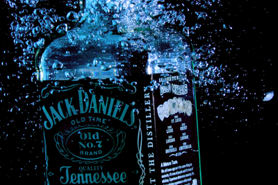 Whiskey Woes: Jack Daniel's Exec Reveals Three Unsurprising Reasons Why Sales Are Tanking