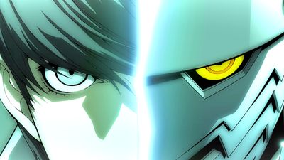 Persona 4 Revival trailer uses Golden-exclusive content, suggesting we might be getting a remake of Atlus' expanded JRPG – unlike with Persona 3 Reload