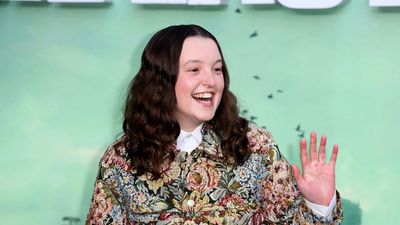 Bella Ramsey called ‘most hated’ actress in Hollywood, but Marvel refuses to join the hate train