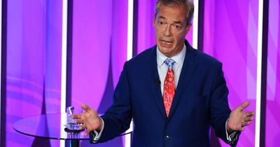 'Jumping the gun': Expert weighs in on BBC plan to win over Reform UK voters