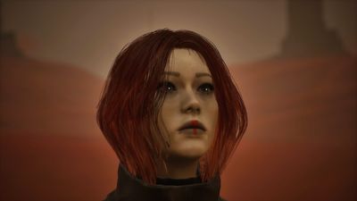 Dune: Awakening hits a concurrent player milestone before the game officially launches — overtaking DOOM, Veilguard, Assassin's Creed, and other major titles