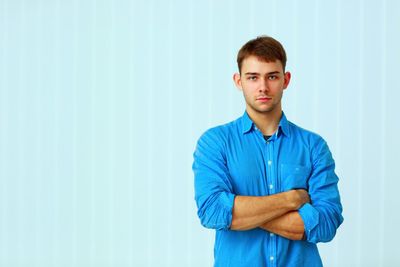 7 Uncomfortable Truths About Why Your Husband Refuses To Open Up