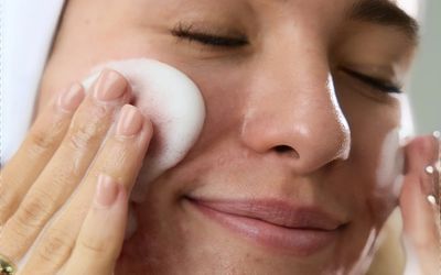 Best salicylic acid cleansers for clear skin: Top picks reviewed