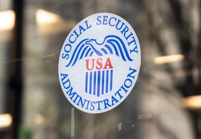 Social Security Official Wants More AI Use in the Agency Despite Some Reports of Bots Being Unhelpful