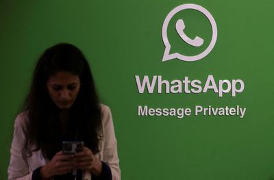 Italy cuts ties with Israeli spyware firm Paragon amid surveillance scandal