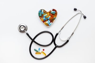 5 Differences in Healthcare Access Between the Rich and Poor