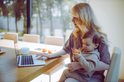While JPMorgan Enforces Office Return, UK Bank CEO Champions AI-Powered Remote 4-Day Work Week