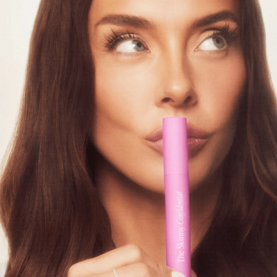 From Blog to Beauty Empire: How Lauryn Bosstick Turned Her Online Fans into a Multi-Million-Pound Brand