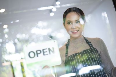 10 Things People Regret Not Standing Up For in Their Communities