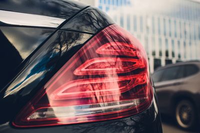 5 Car Brands Every Woman Instantly Loves
