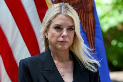 Trump neutered Justice Department watchdogs that were there to prevent politically motivated prosecutions