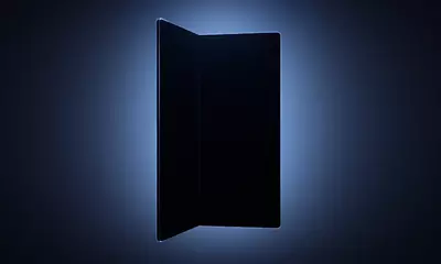 Samsung's browser just gave us a sneak peek at the Galaxy Z Fold 7 and Flip 7