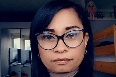 Body found by police confirmed to be missing Colombian woman