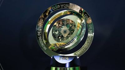 Supercomputer Predicts FIFA Club World Cup Winner: Will PSG Win Another Trophy?