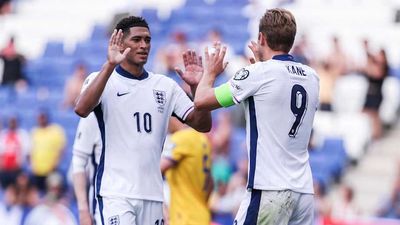 England Predicted Lineup vs. Senegal: Tuchel Experimentation to Continue for Friendly
