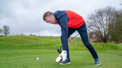 Why We Need To Remove The Stigma Around Tees