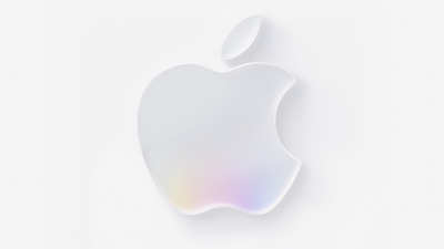 Forget Google's Material 3 Expressive, Apple's "Liquid Glass" iOS 26 could be the real game-changer