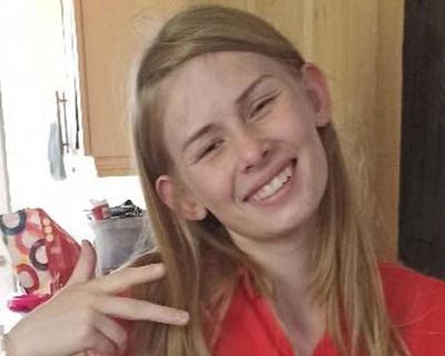 UK teenager who killed herself was ‘highly affected’ by terrorism arrest, inquest finds