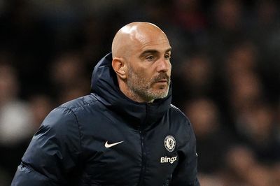 Chelsea confirm three goalkeepers leaving amid Arsenal interest in Kepa Arrizabalaga