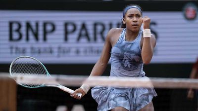 Coco Gauff Had Inspiring Message About Overcoming Doubts After Winning French Open