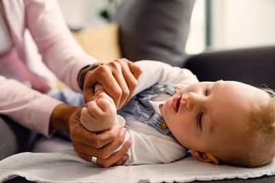 'Silence Preferred, Obedience Required': Internet Rages Over Harsh Nanny Ad from London Family