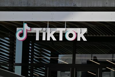 TikTok to create over 500 new jobs in the UK