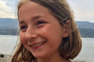 Senior doctor’s failures in teenager’s care ‘amounted to gross negligence’
