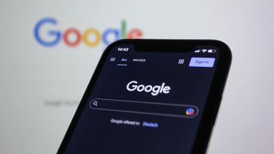 From Black Vikings to Backpack Parachutes: Google's AI Overviews Under Fire for Bonkers Blunders