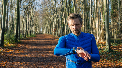 Strava backtracks after uproar over publishing private data, after users complained that Garmin, Runna, and TrainingPeaks stats had been made public without warning