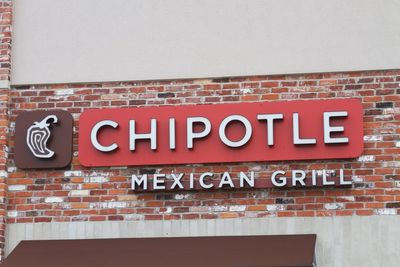 Chipotle releases new dip for the first time in five years