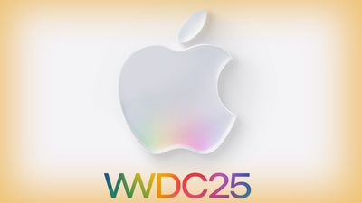 WWDC 2025 live: Watch all the latest Apple developments live with us