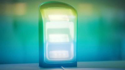 Amazon accidentally leaked Philips Hue’s latest smart light – here’s what we know so far