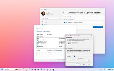 6 essential steps that Windows 11 users often miss after a fresh install