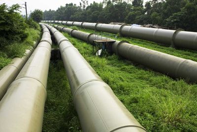 Crude Prices Climb on Hopes of Easing of US-China Trade Tensions