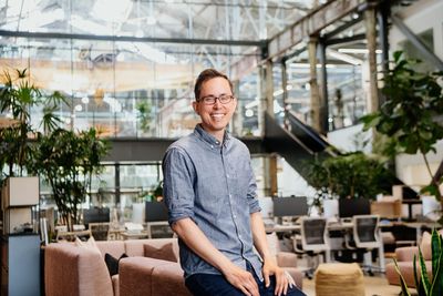 Exclusive: Gusto launches $200 million–plus tender offer
