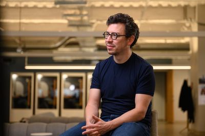 Duolingo's CEO outlined his plan to become an 'AI-first' company. He didn’t expect the human backlash that followed