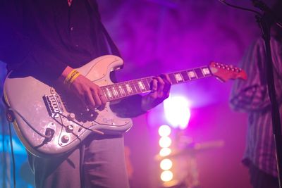 MP urges Government to protect live music venues from new neighbours’ complaints