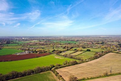 Fears of damage to nature from Labour planning reforms overblown, minister says
