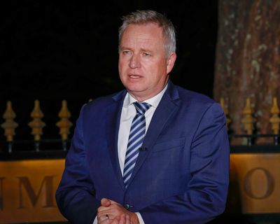 Tasmanian governor giving ‘due consideration’ to premier’s election request – as it happened