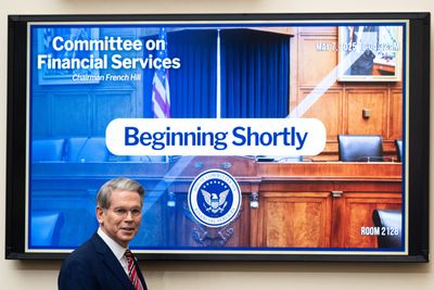 CBO: Debt limit 'X-date' likely not until mid-August at earliest - Roll Call