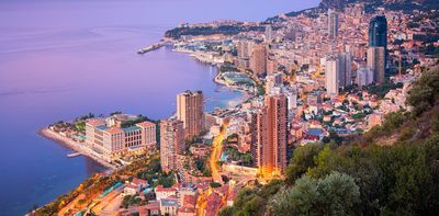Some economists have called for a radical ‘global wealth tax’ on billionaires. How would that work?
