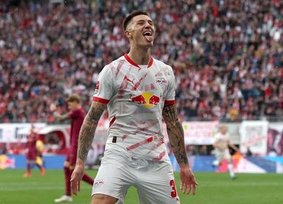 Arsenal report: Benjamin Sesko price revealed, with deal close