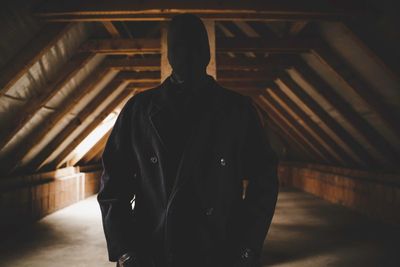 Creepy Deliveries & Unwanted Messages: A Stalker’s Tactics to Watch For