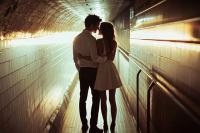5 Things Cheaters Admit They Regret the Most (And It’s Not What You Think)