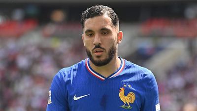 6 Deals That Could Happen Before First Summer Transfer Deadline