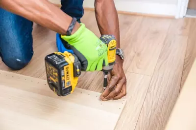 10 Times DIY Cost People More Than Hiring a Professional