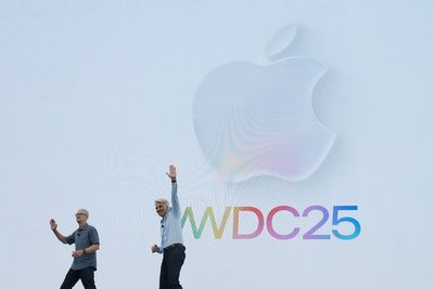 Apple says it will stop supporting many Macs in next update