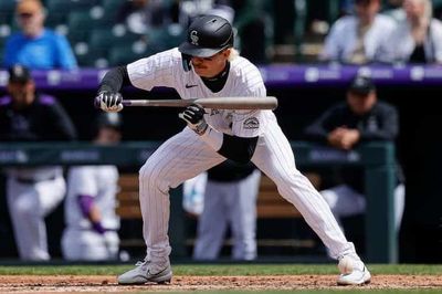 How bad have the Colorado Rockies been?