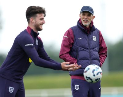 Thomas Tuchel insists Arsenal and Liverpool will have huge Premier League title advantage next season